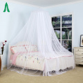 Popular Style Free-standing Baby Crib Net