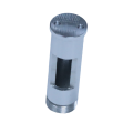 Peças do kit de luva de pistão OEM