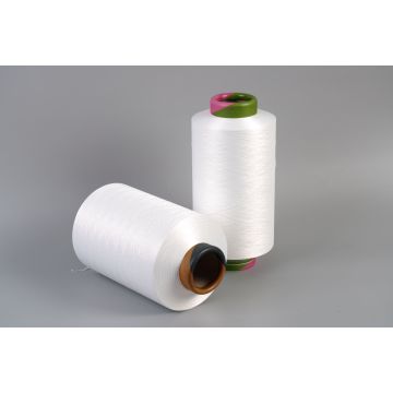 acy covered spandex yarn 40d with polyester 75d