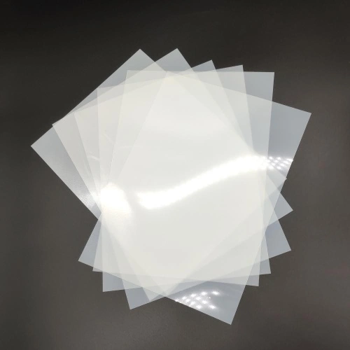 semi transparent paper, semi transparent paper Suppliers and Manufacturers  at