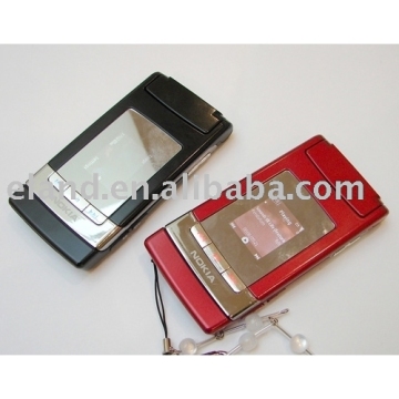 mobile phone(n76)