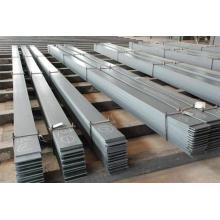 CK45 Thanh hình chữ nhật bằng thép carbon lạnh CK45