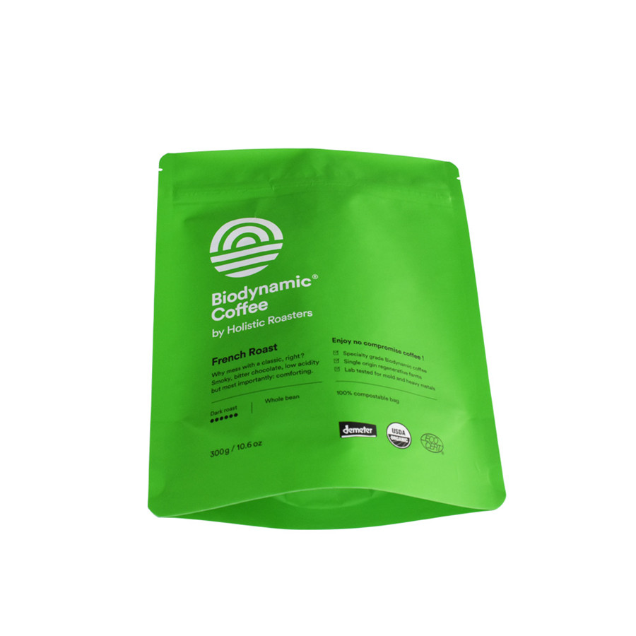 compostable kraft bags (9)
