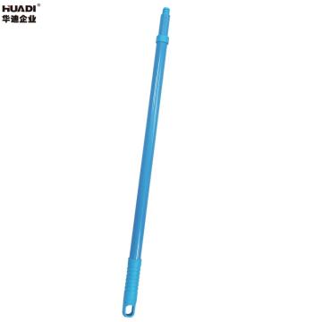 Replacement Mop Handles, Sticks, and Poles for Cleaning Tools