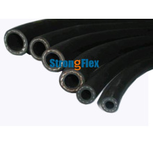 Fuel Oil Rubber Hose