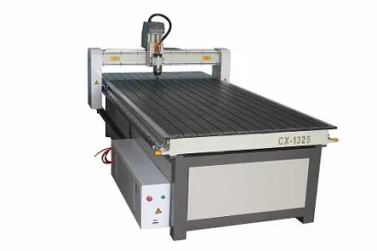 Advertising machine CX-1325
