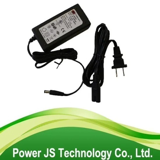 ac/dc 12v 1a 2a 3a 4a 5a 6a 7a power adapter