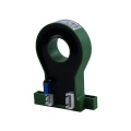 Sensor de corriente de efecto Hall B2 Estructural