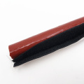 high abrasion resistance heat proof fire sleeving