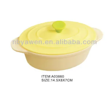 collapsible silicone microwave food warmer