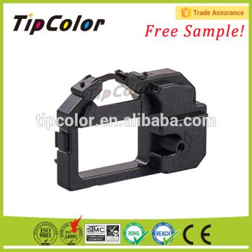 Ink Cartridge Ribbon Compatible BROTHER MINI 80