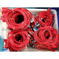 D-sub Data Cable Wire Assemblies