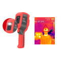 Temperature Detection Thermal Imager