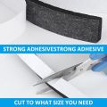 high adhesion glazing spacer tape