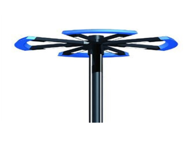 Outdoor LED Garden Light