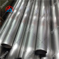 /msite/products/detail/productid/65207364/id/1521427.html