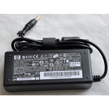 Power adapter for hp 500 510 CQ511 520 530 540
