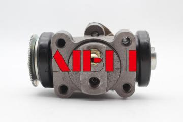 Brake Wheel Cylinder For DAIHATSU V20 V22 V58 V68 V78 AIBHI 47560-87304 DIA 28.57mm
