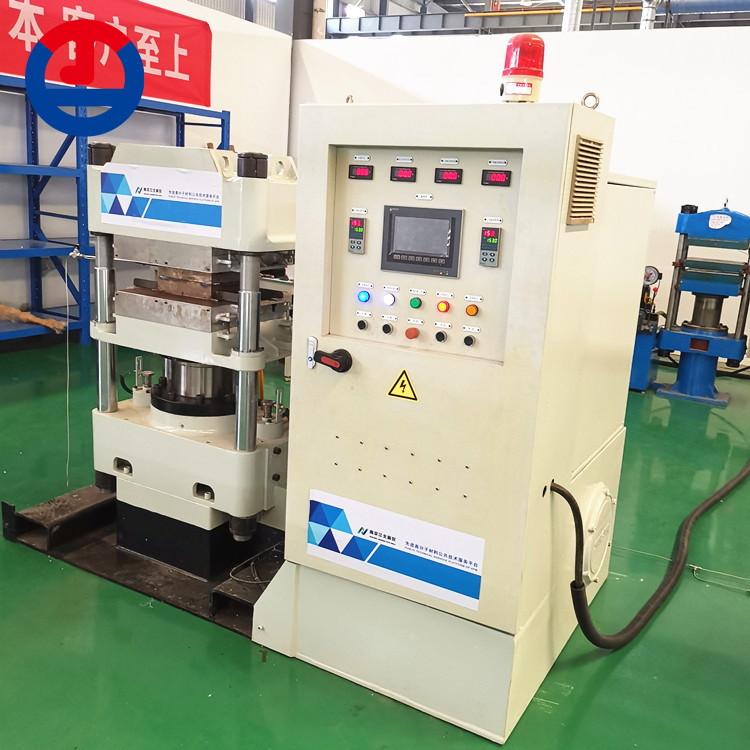 EVA Supercritical Foaming Machine for mat