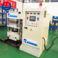 Eva Supercritical Foaming Machine per MAT