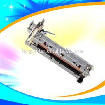 New Color laser jet 2605DN Fuser Assembly 110v RM1-1824