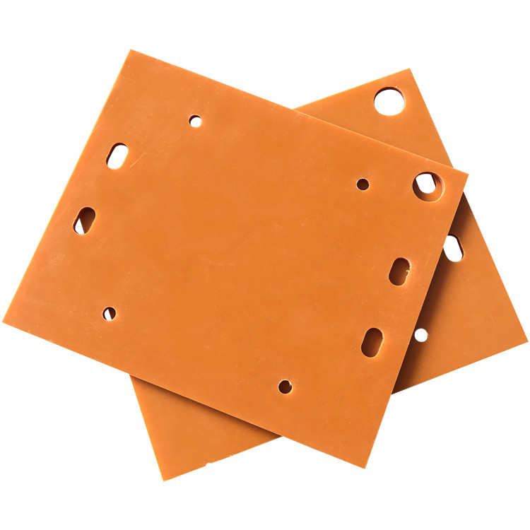 Bakelite Sheet (3)