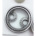 Stainless Steel Hydraulic Pump Bearings