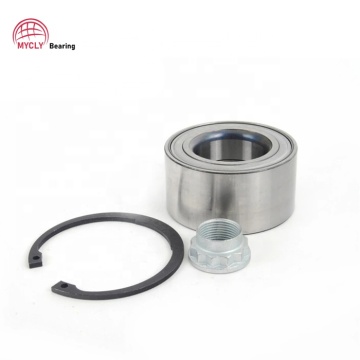 Front Wheel Hub Bearing Kit VKBA 3571 VKBA3571