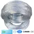galvanized wire/binding wire/gi wire
