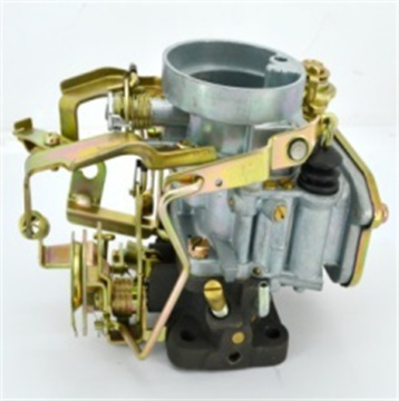 CARBURETOR 16010-B5910 16010-B5320 FOR NISSAN J15 J16