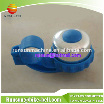 Online wholesale shop plastic bells most selling product in alibaba