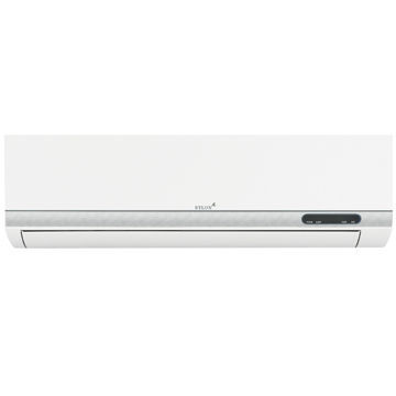 T3 Tropical and Intelligent Highly Efficient Wall Split Air Conditioner