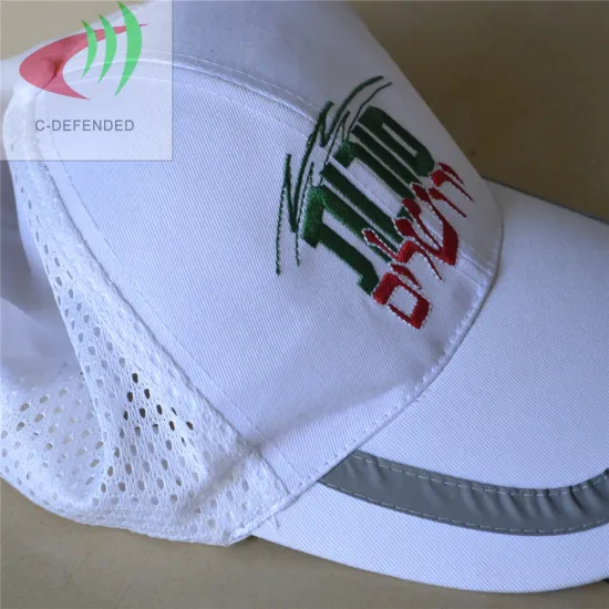 2016 100 polyester woven fabric fashion fabric