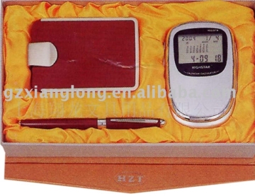 Gift Pen Set