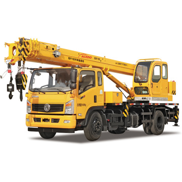 5ton-12ton эффективно