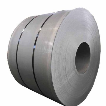 Astm A283 Ms Mild Carbon Steel Coil