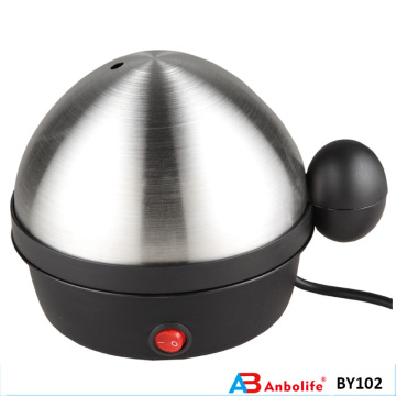 3 5 7 12 new as seen on tv commercial steaming fried easy dash rapid boiled steamer set electric egg cooker chicken egg boiler