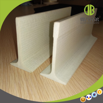 Wholesale Fibreglass Support Beams for Piggery Farms in 2024