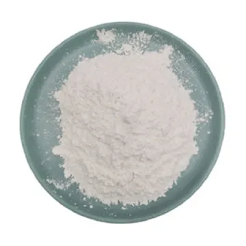 Dodecyltrimethylammonium chloride CAS 112-00-5