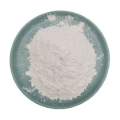 /msite/products/detail/productid/63701438/id/1506335.html