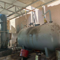 Ulei de transfer termic Armcoitherm Clean OS