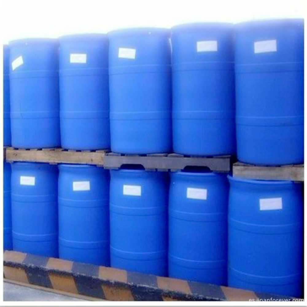Hidrato de hidracina CAS 7803-57-8 10217-52-4 Hydrazine Hydrate CAS 7803-57-8 10217-52-4