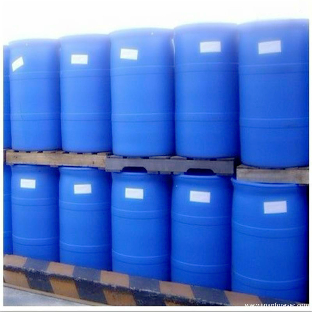 Hydrazine Hydrate CAS 7803-57-8 10217-52-4