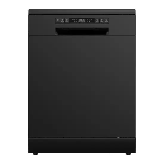 Integrated Built-in Cabinet Type Multifunctional Drawer Dishwasher
