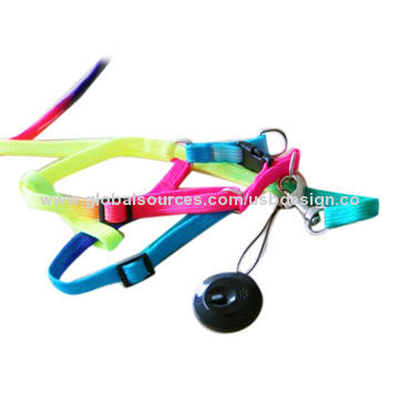 Wholesale Smart Mini Bluetooth Anti-lost Alarm with Waterproof Function