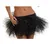 Factory High quality plus size NEW tutu skirt suitable for sexy corset sexy tutu skirt