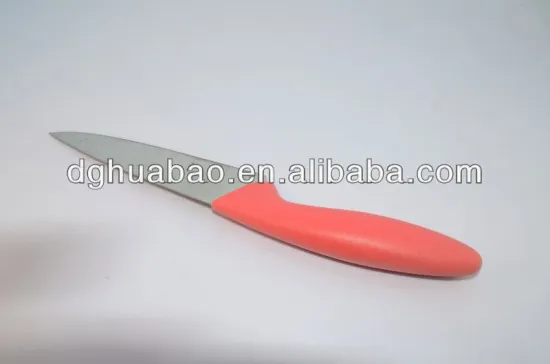 military knife manufacturer