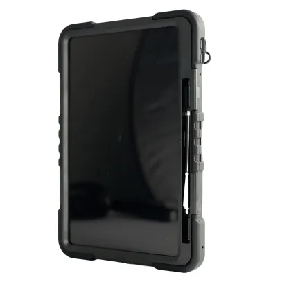 equine ultrasound machine for sale