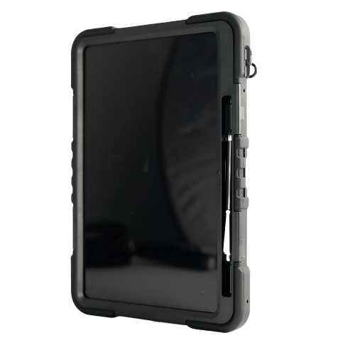 equine ultrasound machine for sale