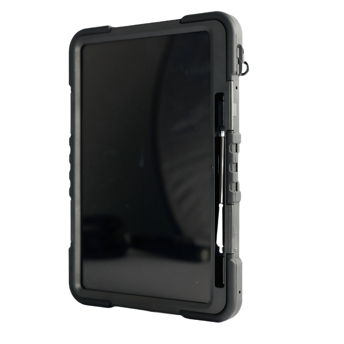 equine ultrasound machine for sale